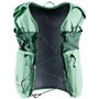 Sac à dos de Sport Deuter 310102422935 Vert