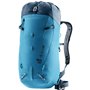 Sac à dos de Sport Deuter 336112313820 Bleu