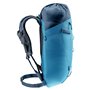 Sac à dos de Sport Deuter 336112313820 Bleu