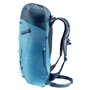 Sac à dos de Sport Deuter 336112313820 Bleu