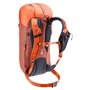 Sac à dos de Sport Deuter 336112359120 Orange