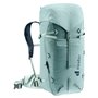 Sac à dos de Sport Deuter 336142322880 Turquoise