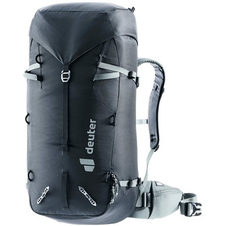 Sac à dos de Sport Deuter 336152374110 Noir