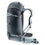 Sac à dos de Sport Deuter 336152374110 Noir