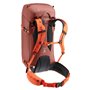 Sac à dos de Sport Deuter 336152359120 Rouge