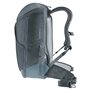 Sac à dos de Sport Deuter 322102244090 Graphite