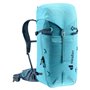 Sac à dos de Sport Deuter 336142313780 Turquoise