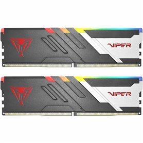 Mémoire RAM Patriot Memory PVV532G600C30K 32 GB DDR5 6000 MHz