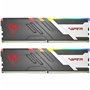 Mémoire RAM Patriot Memory PVV532G600C30K 32 GB DDR5 6000 MHz