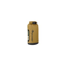 Sac à dos de Sport Sea to Summit ASG012041-030304 Doré