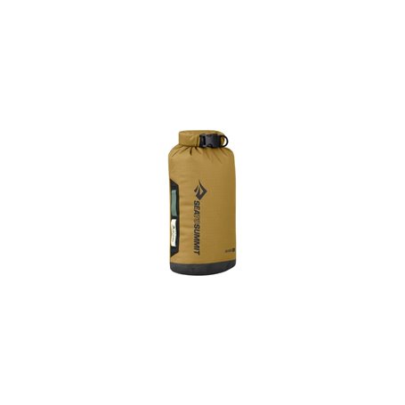 Sac à dos de Sport Sea to Summit ASG012041-030304 Doré