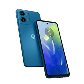 Smartphone Motorola Moto G G04 6