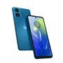 Smartphone Motorola Moto G G04 6