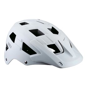 Casque de Cyclisme pour Adultes BBB Cycling BHE-54 Nanga Blanc L