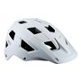 Casque de Cyclisme pour Adultes BBB Cycling BHE-54 Nanga Blanc L