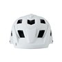 Casque de Cyclisme pour Adultes BBB Cycling BHE-54 Nanga Blanc L