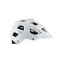 Casque de Cyclisme pour Adultes BBB Cycling BHE-54 Nanga Blanc L