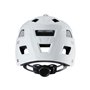 Casque de Cyclisme pour Adultes BBB Cycling BHE-54 Nanga Blanc L