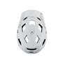 Casque de Cyclisme pour Adultes BBB Cycling BHE-54 Nanga Blanc L