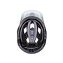 Casque de Cyclisme pour Adultes BBB Cycling BHE-54 Nanga Blanc L