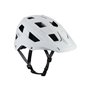 Casque de Cyclisme pour Adultes BBB Cycling BHE-54 Nanga Blanc L