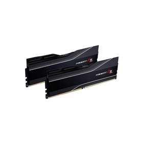 Mémoire RAM GSKILL Trident Z Neo 64 GB DDR5 6000 MHz cl30