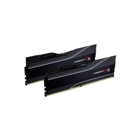 Mémoire RAM GSKILL Trident Z Neo 64 GB DDR5 6000 MHz cl30