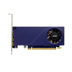 Carte Graphique Sparkle 1A1-S00401900G Intel ARC A310 ECO 4 GB GDDR6