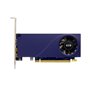 Carte Graphique Sparkle 1A1-S00401900G Intel ARC A310 ECO 4 GB GDDR6