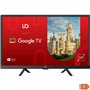 TV intelligente UD 24GW5210S HD 24" LED HDR