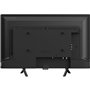 TV intelligente UD 24GW5210S HD 24" LED HDR