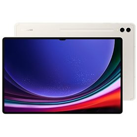 Tablette Samsung Galaxy Tab S9 Ultra 5G SM-X916BZEEEUE 14