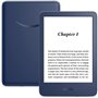eBook Kindle B09SWV9SMH Bleu 16 GB 6"