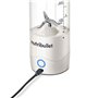 Bol mixeur Nutribullet NBP003W Blanc