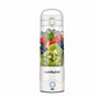 Bol mixeur Nutribullet NBP003W Blanc