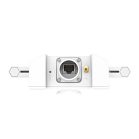 Point d'Accès TP-Link EAP625-Outdoor HD Blanc