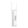 Point d'Accès TP-Link EAP625-Outdoor HD Blanc