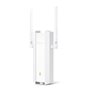 Point d'Accès TP-Link EAP625-Outdoor HD Blanc