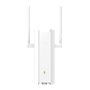 Point d'Accès TP-Link EAP625-Outdoor HD Blanc