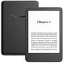 eBook Kindle B09SWRYPB2 Noir 16 GB