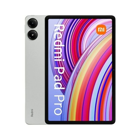 Tablette Xiaomi REDMI PAD PRO 12