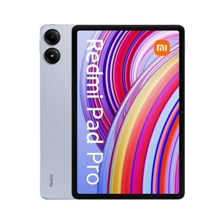 Tablette Xiaomi REDMI PAD PRO 12