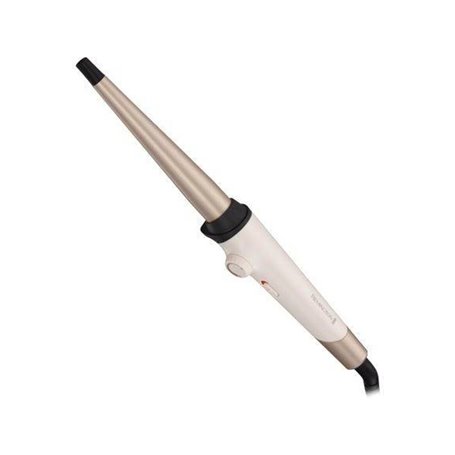Brosse à coiffer Remington CI4740 Beige