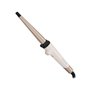 Brosse à coiffer Remington CI4740 Beige