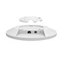 Point d'Accès TP-Link EAP683 UR Blanc