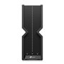 Router TP-Link Archer BE550 Noir