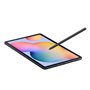 Tablette Samsung Galaxy Tab S6 Lite (2024) SM-P620NZAEEUE 10