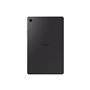 Tablette Samsung Galaxy Tab S6 Lite (2024) SM-P620NZAEEUE 10,4" 4 GB RAM 128 GB Gris