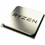 Processeur AMD Ryzen 3 3600 64 bits AMD AM4