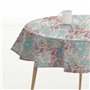 Nappe Belum 0120-363 Multicouleur Ø 140 cm